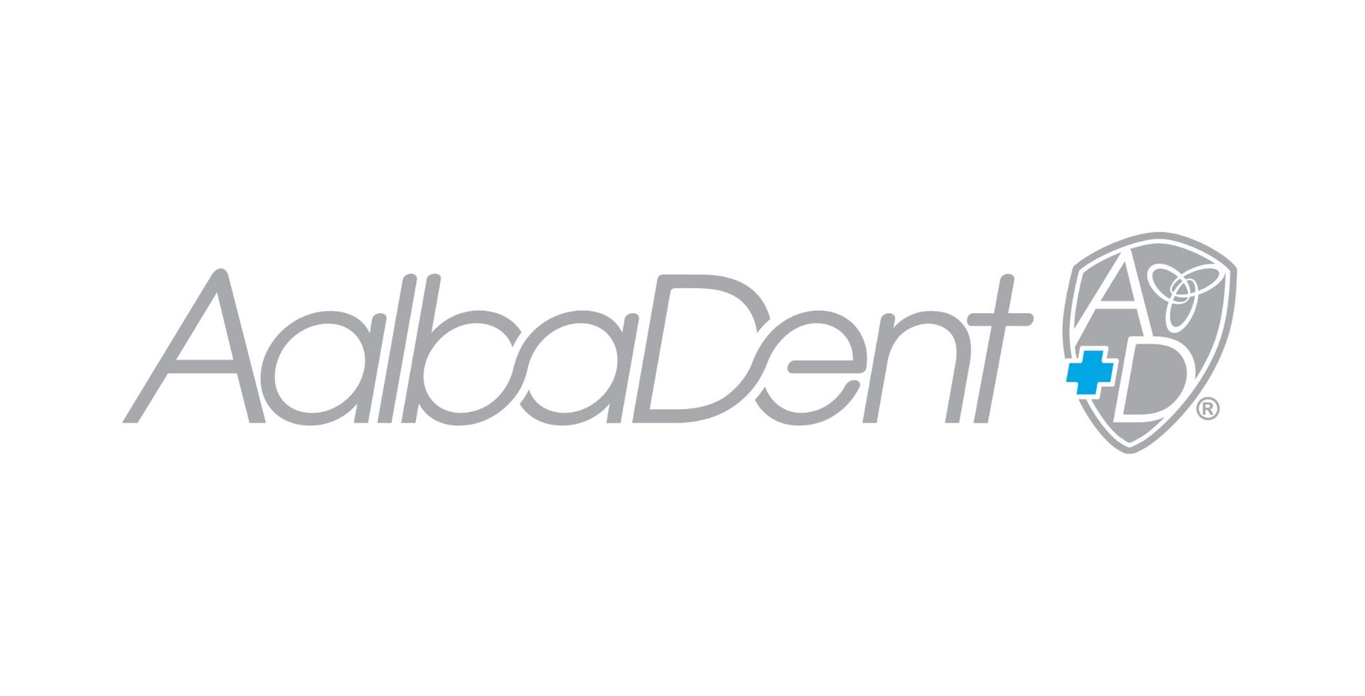 Brand: AALBADENT