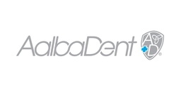 AALBA DENT