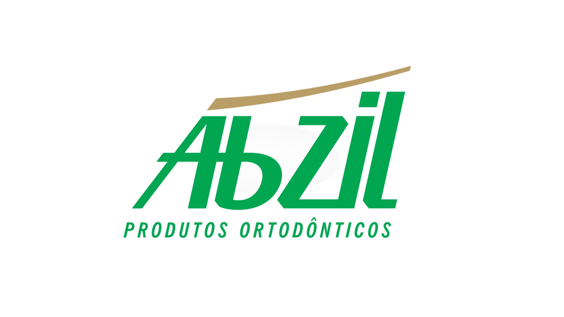 ABZIL