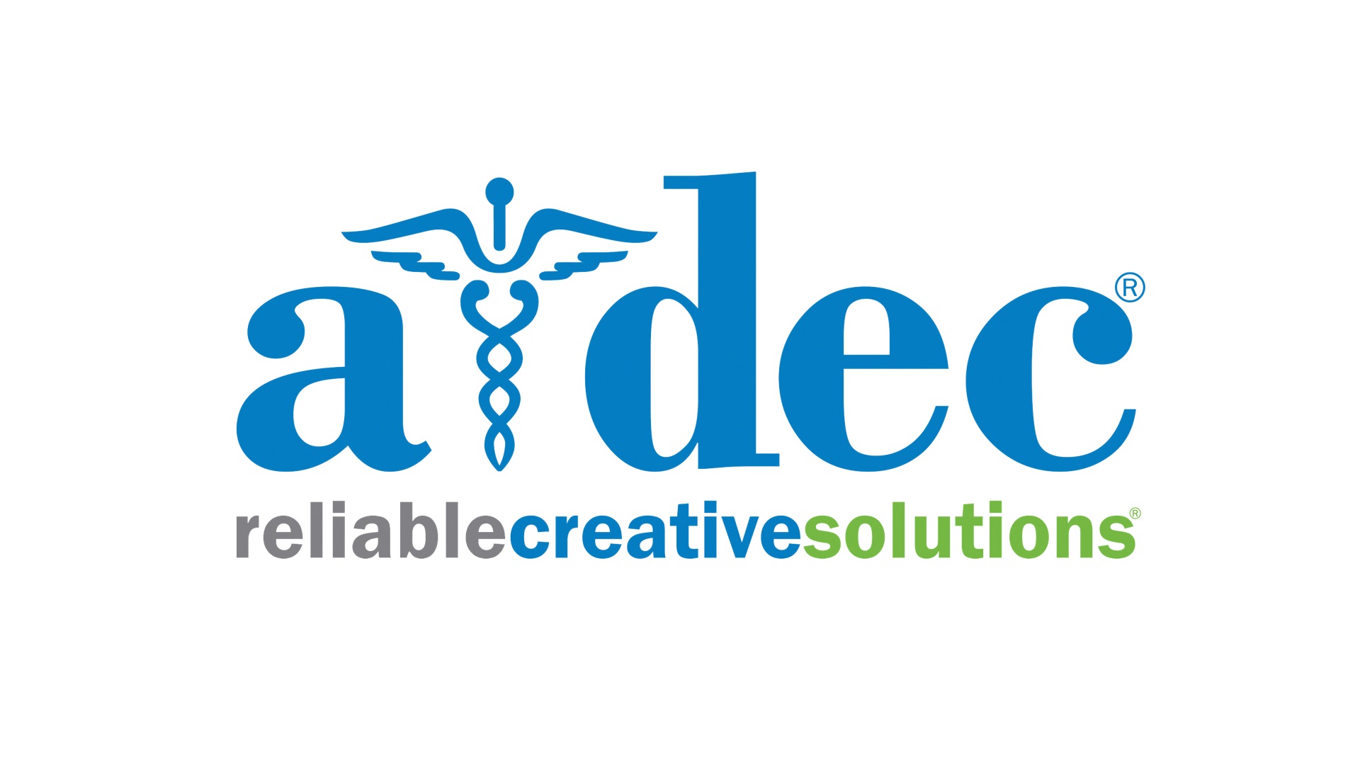 Brand: A-DEC