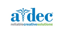 A-DEC