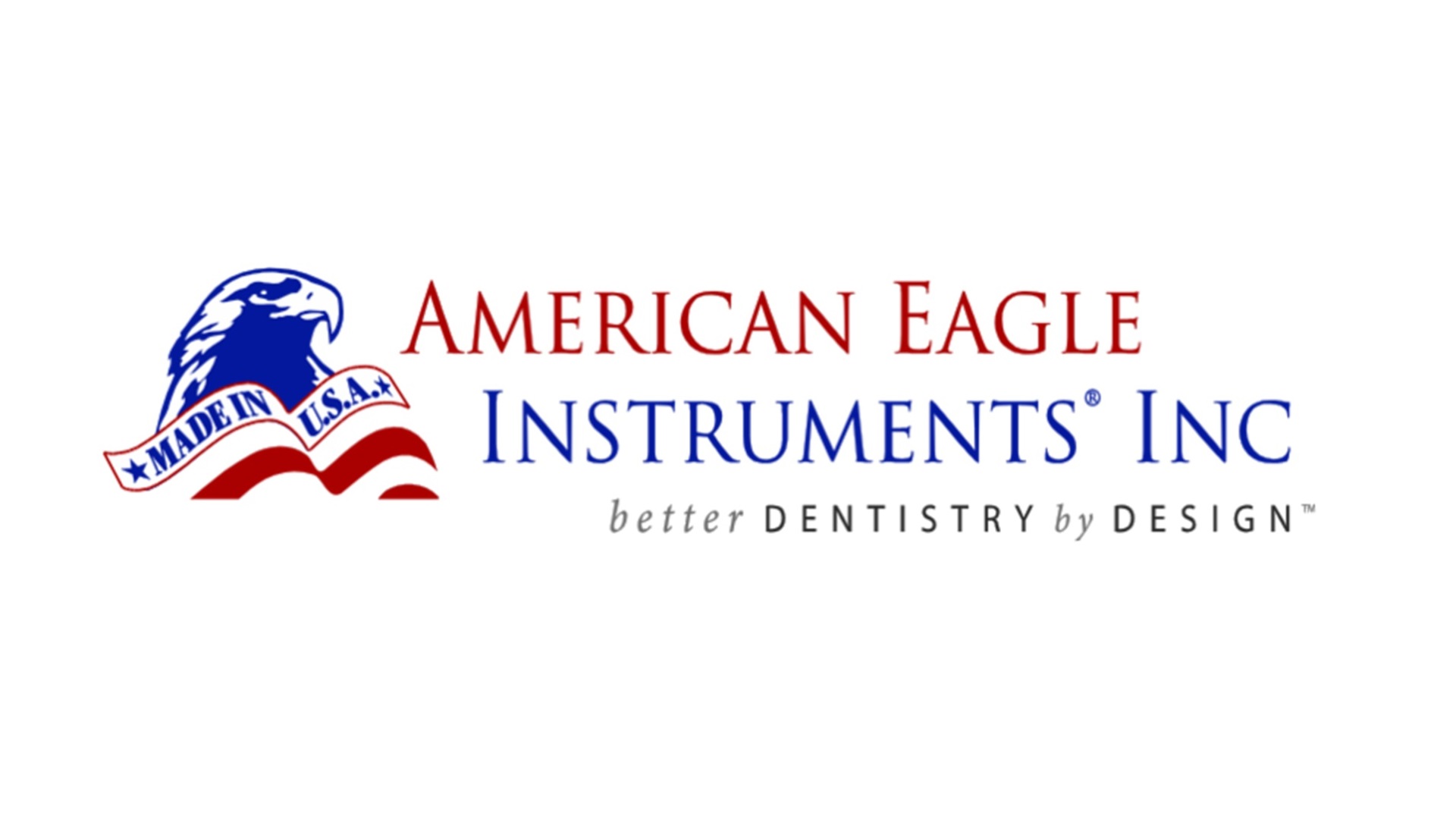 Marca: AMERICAN EAGLE