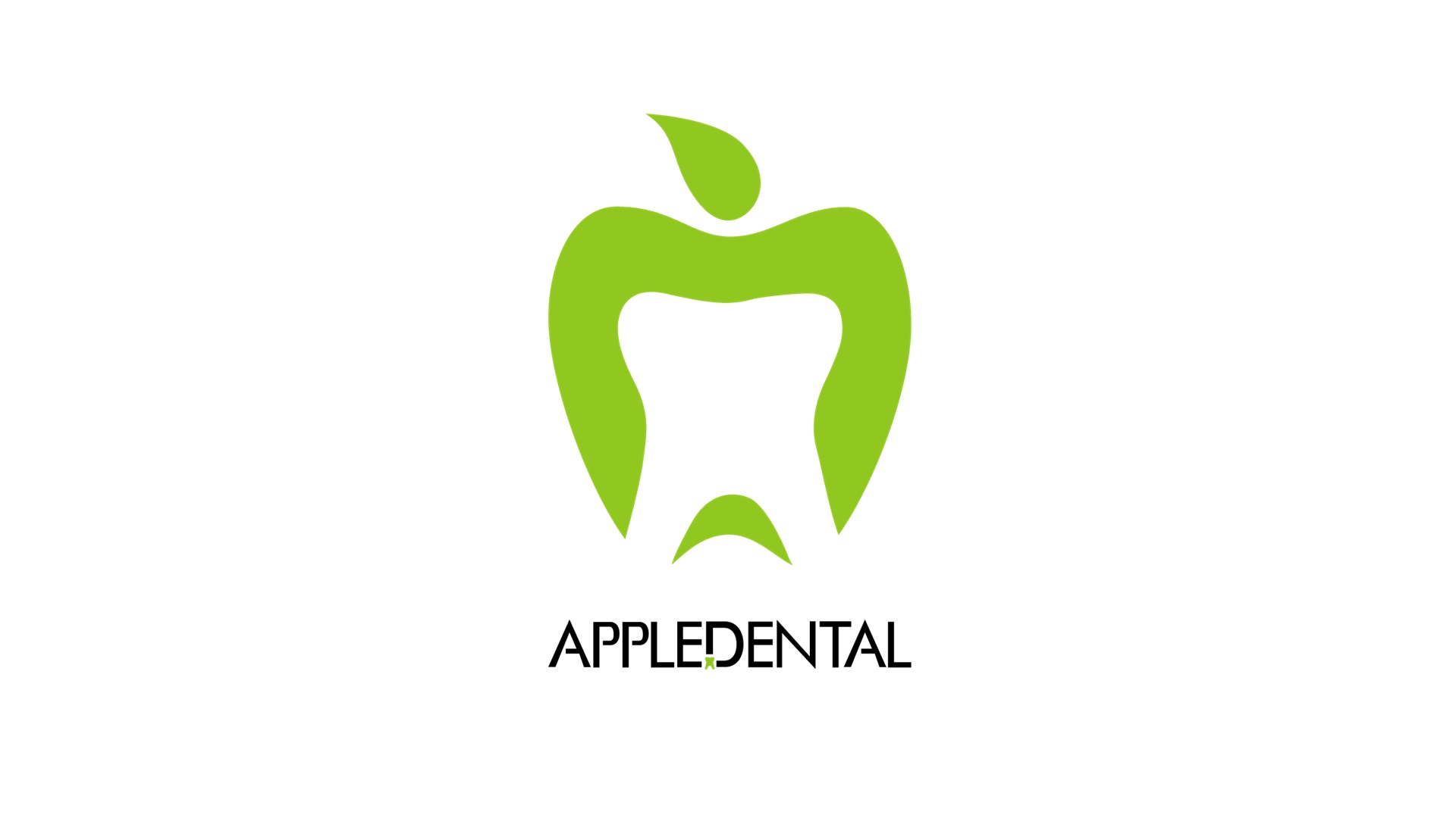 Brand: APPLEDENTAL