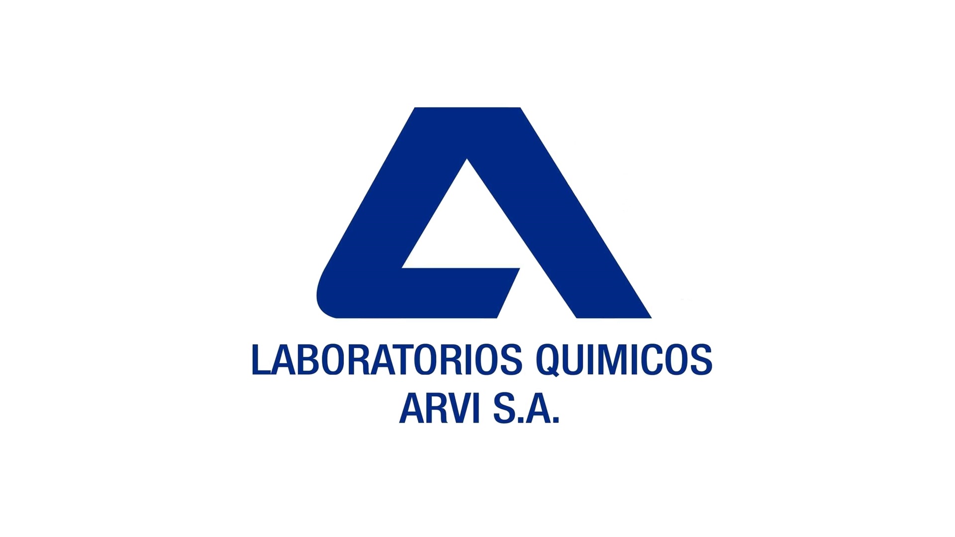 Brand: ARVI