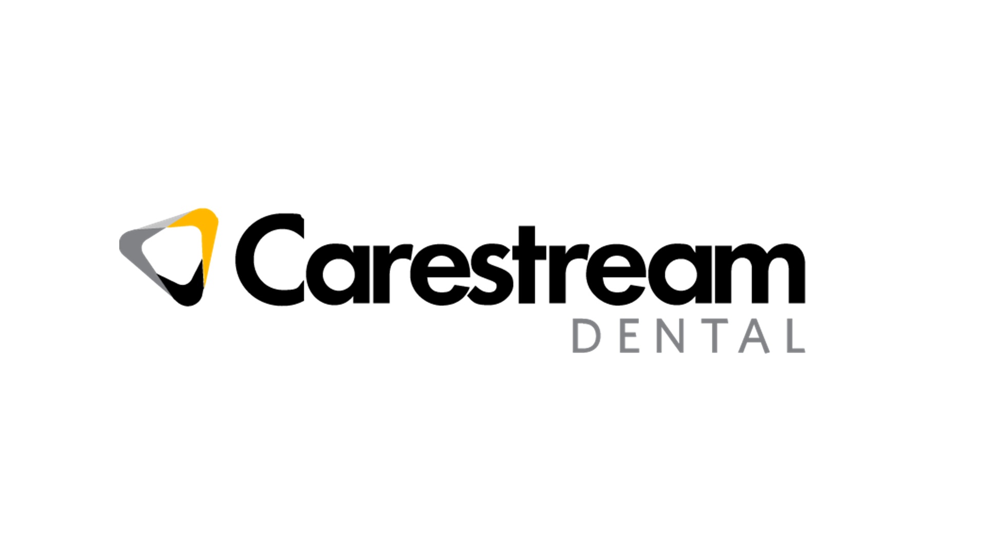 Brand: CARESTREAM