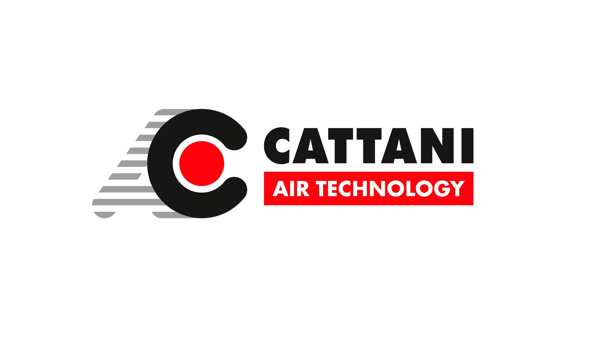 CATTANI