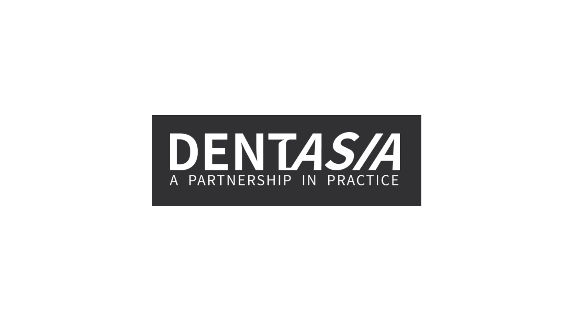 DENTASIA