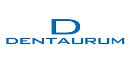 DENTAURUM