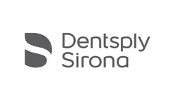 DENTSPLY SIRONA