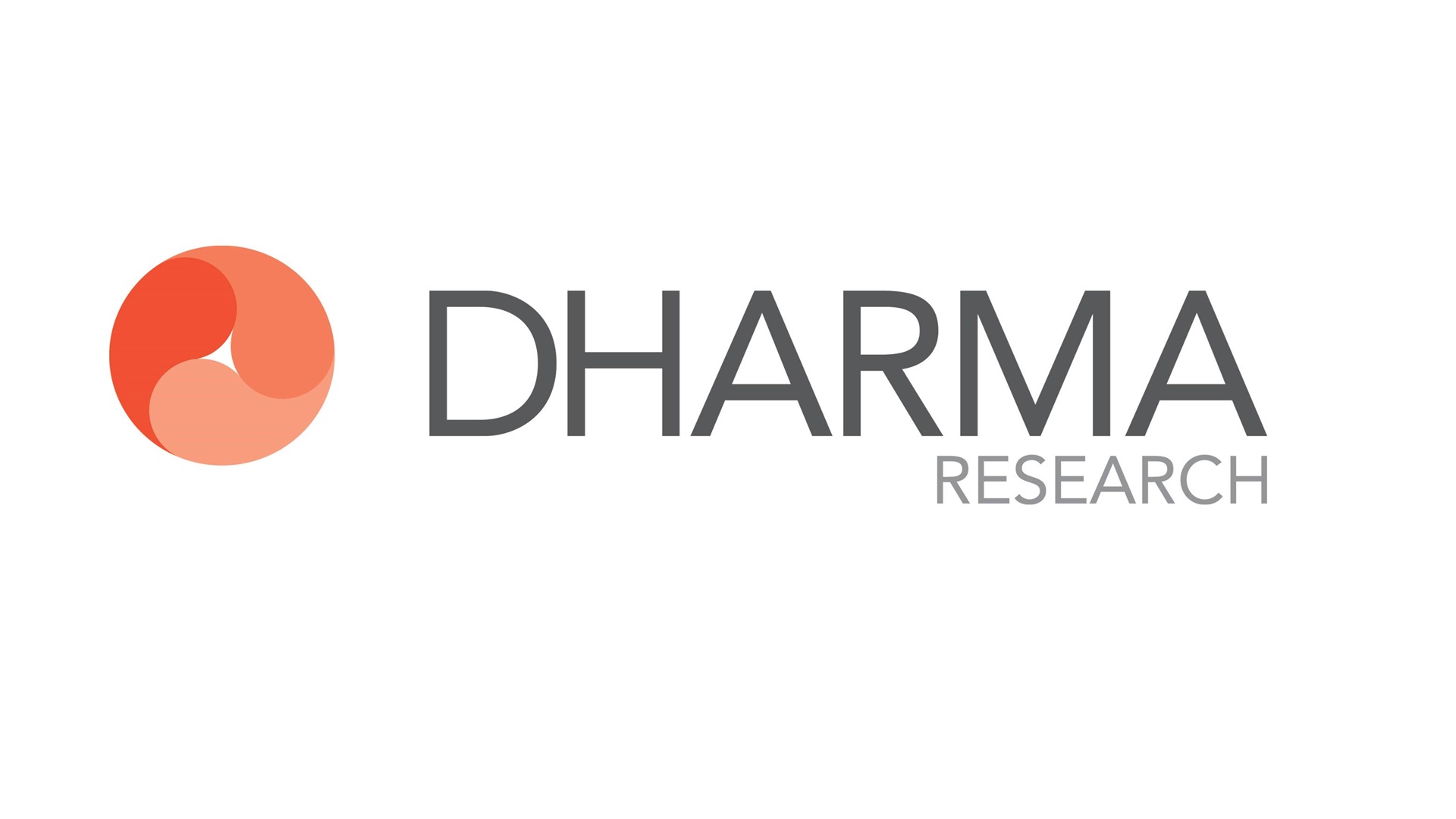 Brand: DHARMA