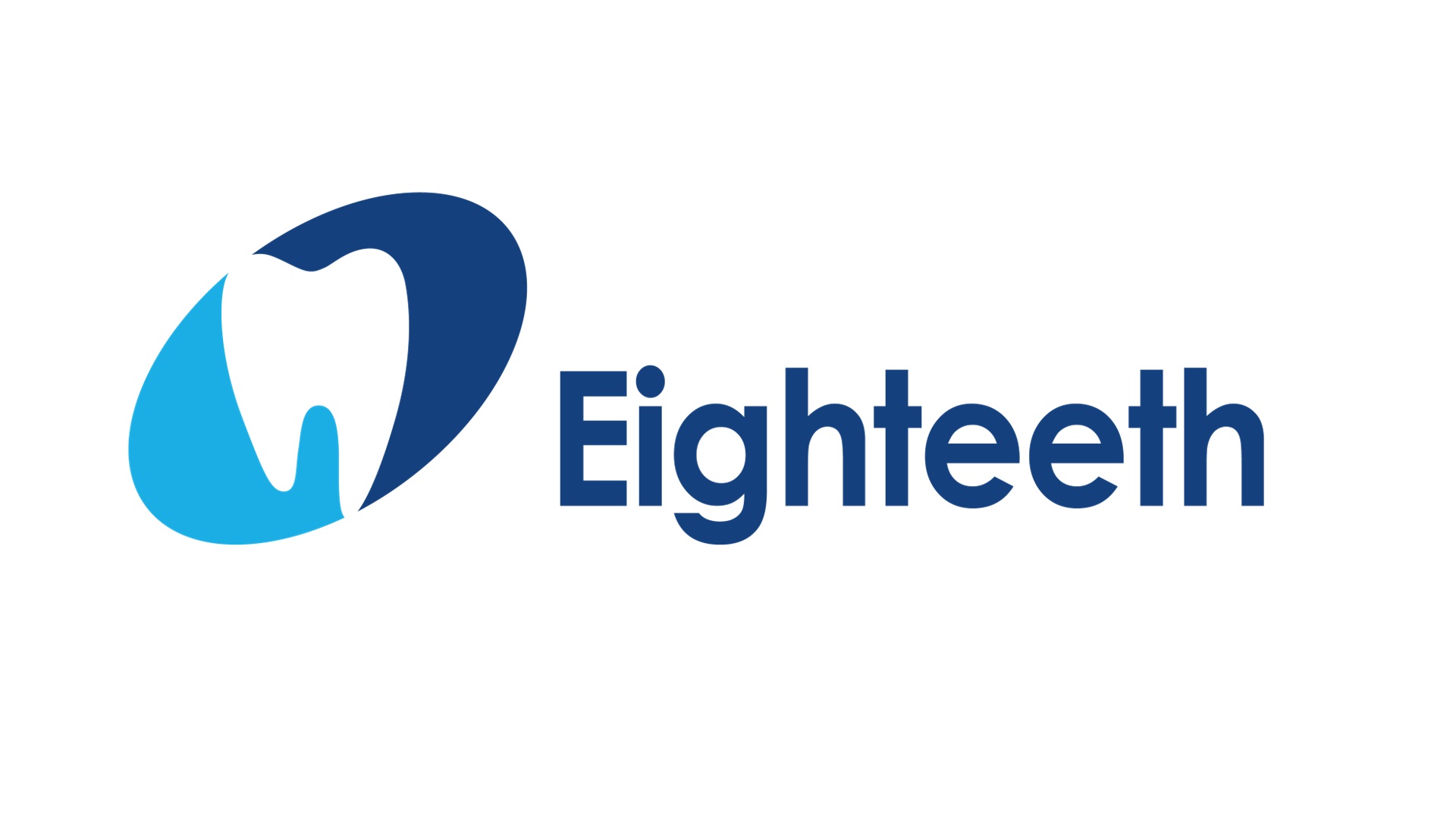 Marca: EIGHTEETH