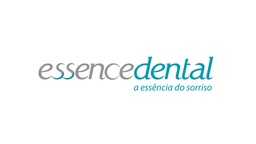ESSENDE