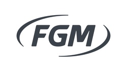 FGM