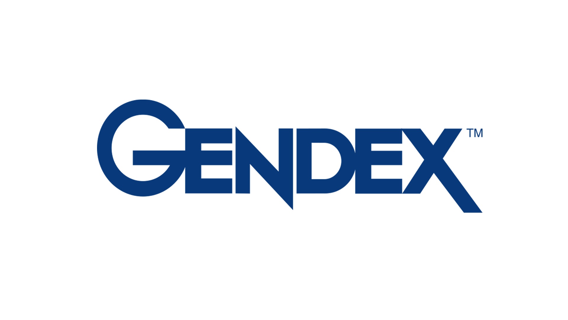 GENDEX