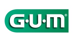 GUM