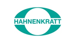 HAHNENNKRAT