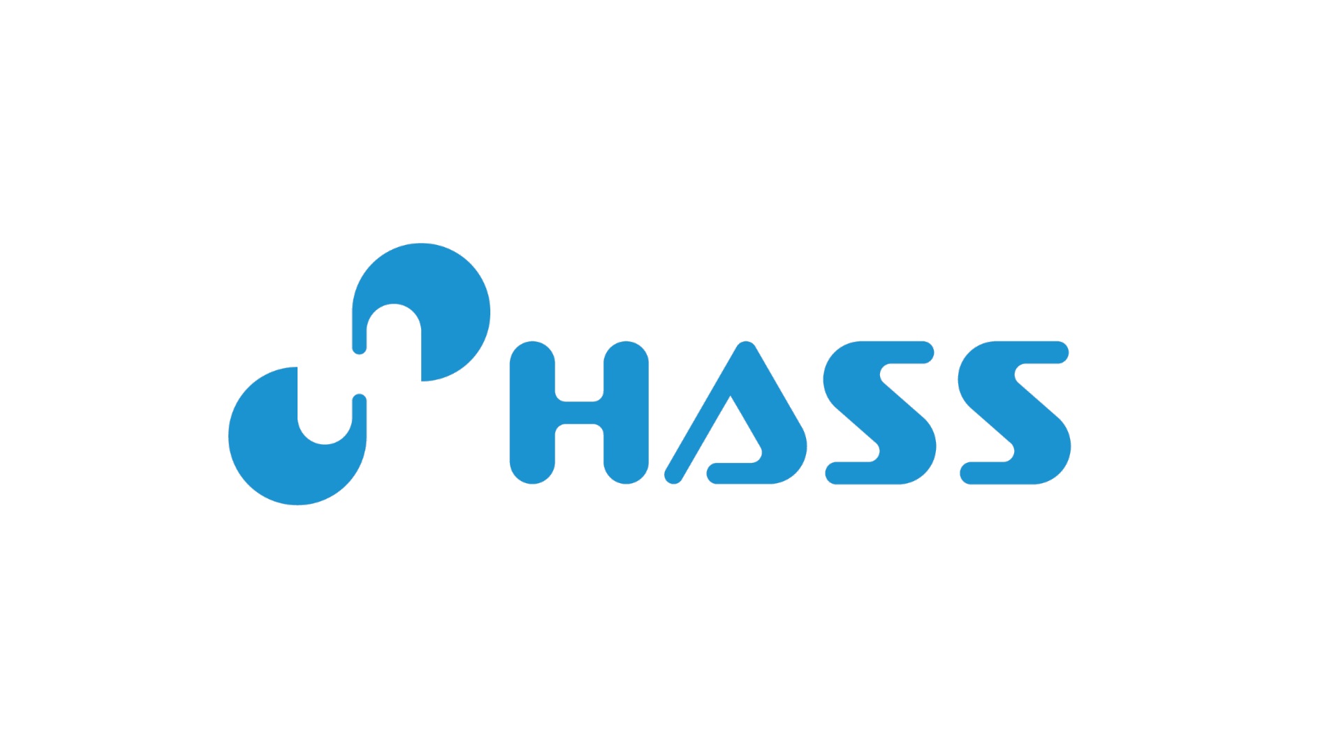 HASS