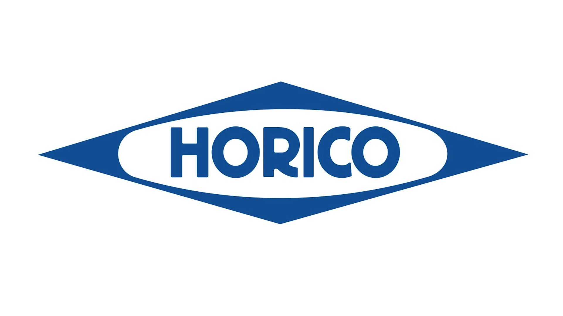 Brand: HORICO