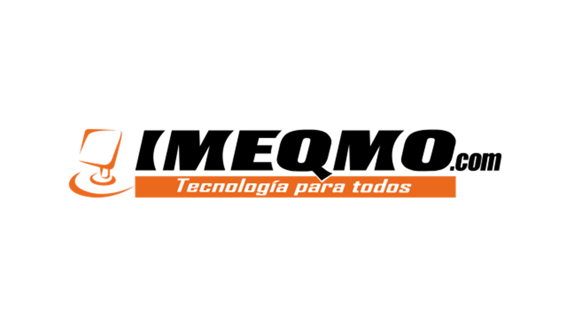 IMEQMO