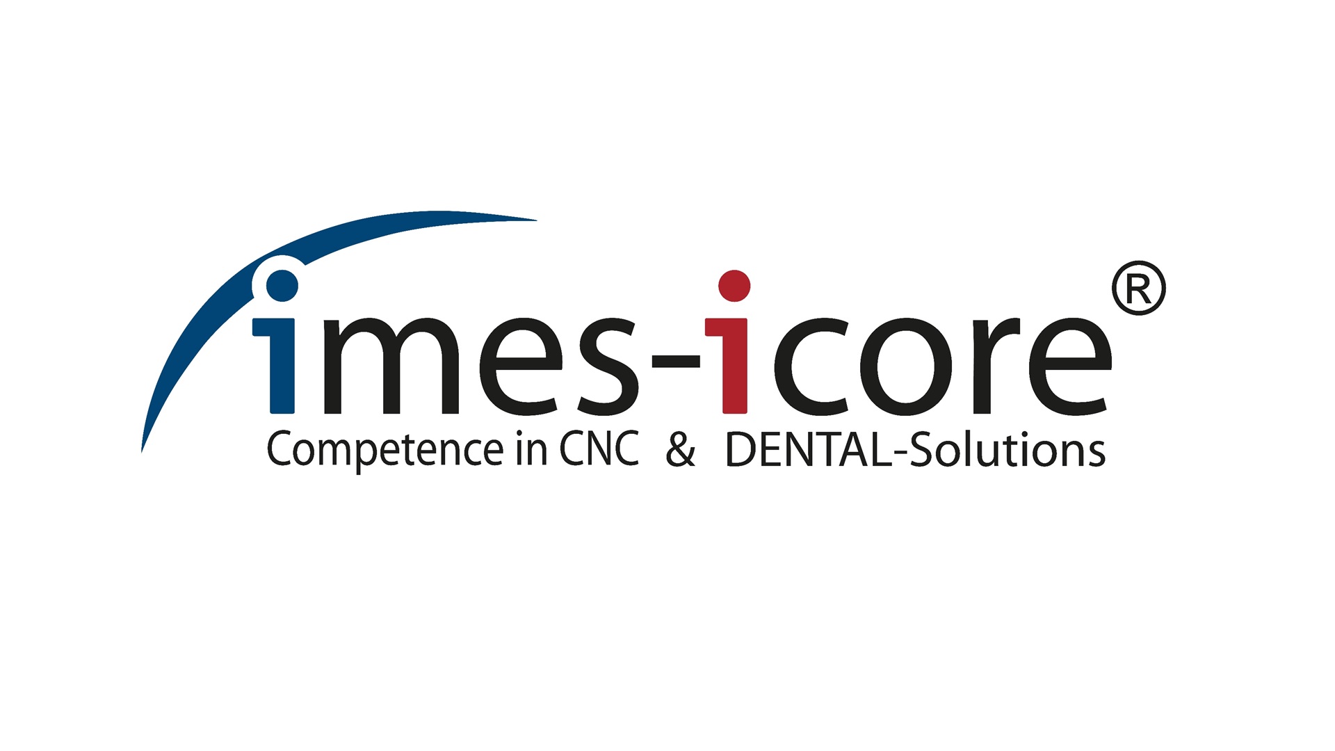 IMES-ICORE