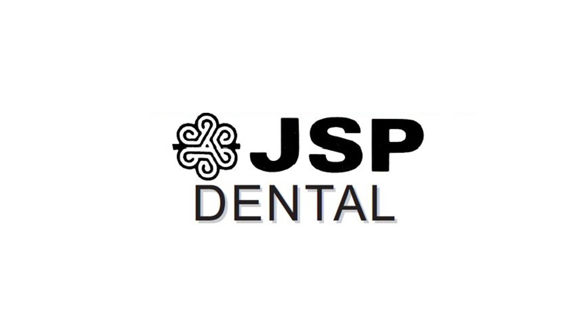 JSP