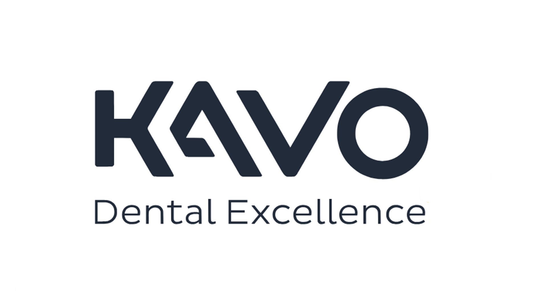 Marca: KAVO