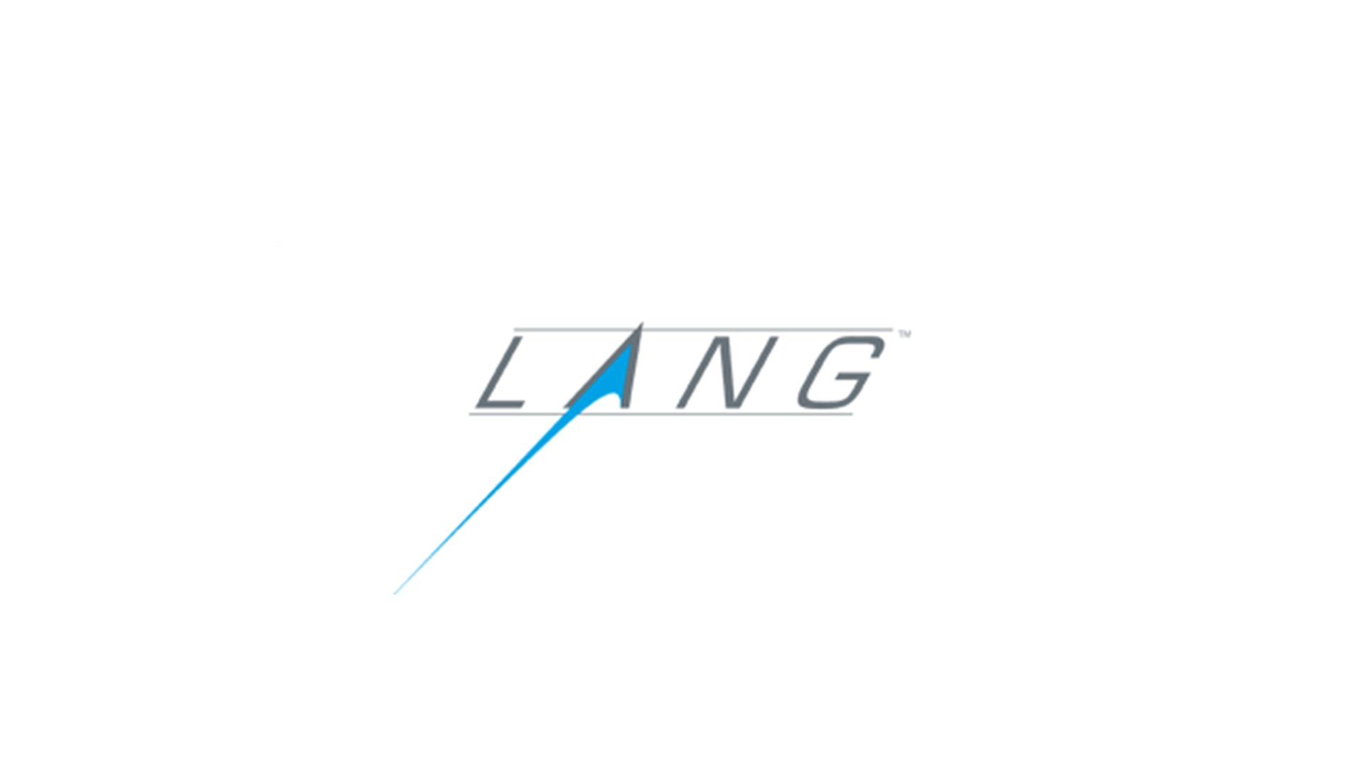 LANG DENTAL