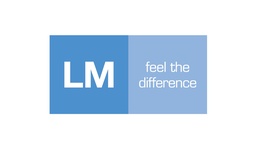 LM DENTAL