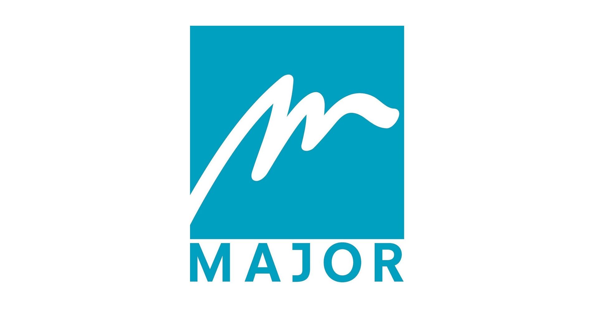 Brand: AJOR