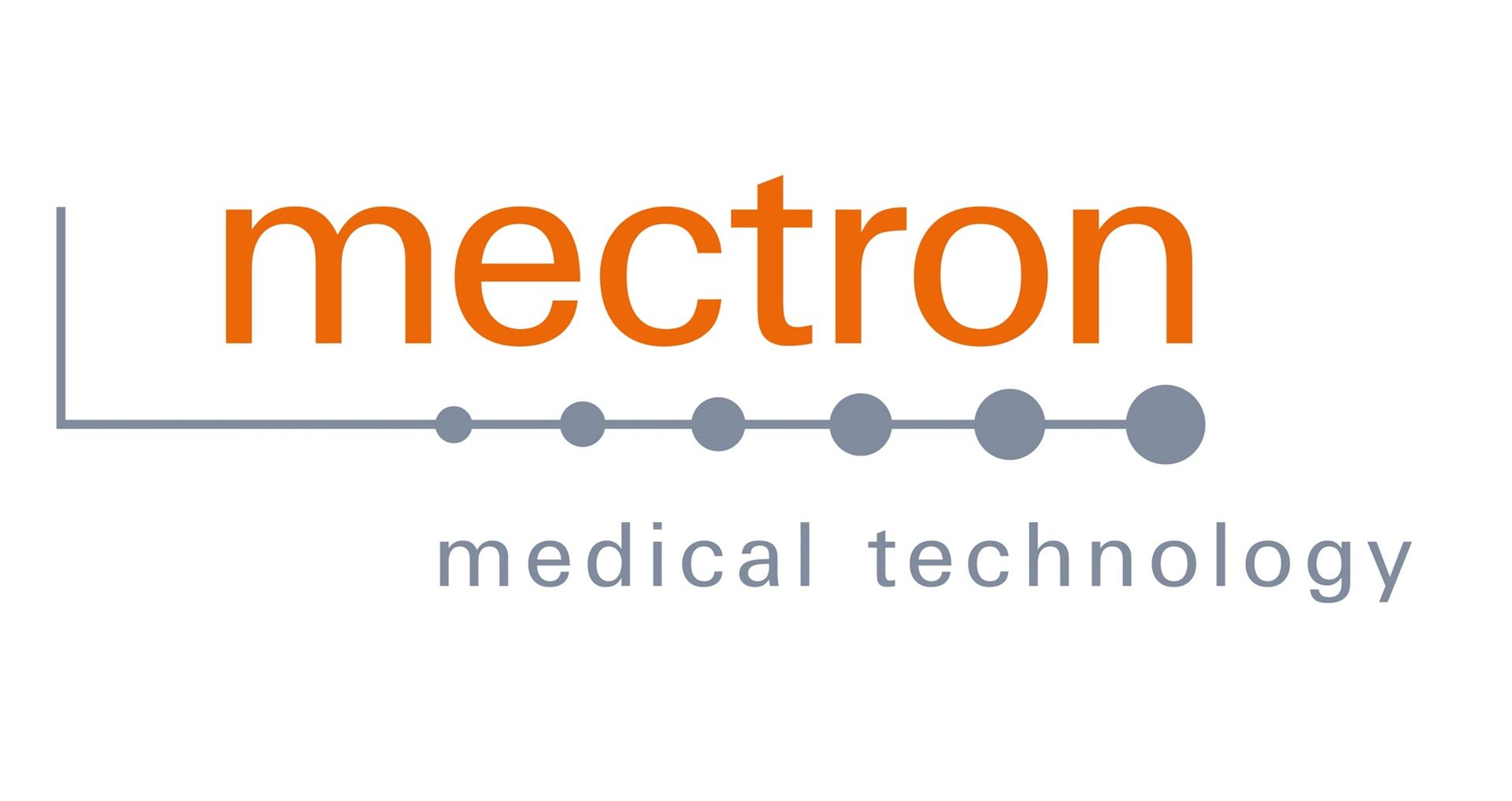 MECTRON