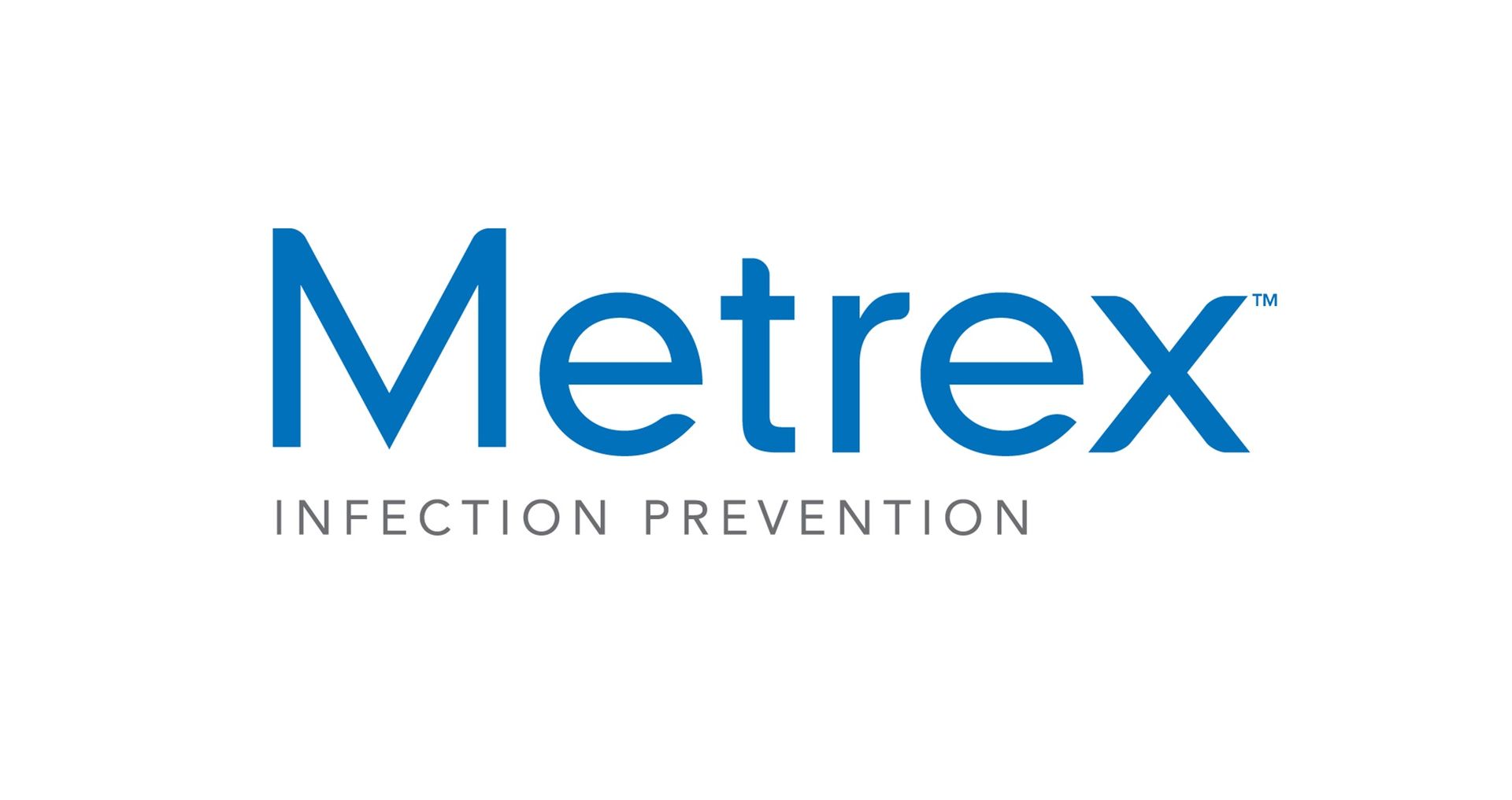 Brand: METREX