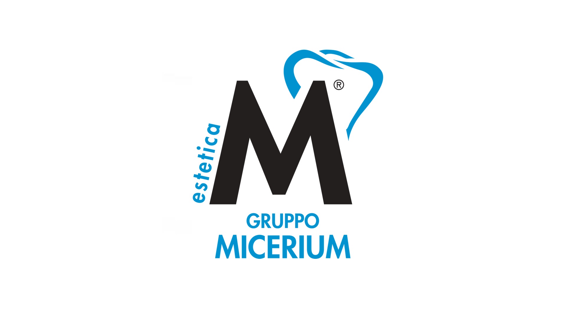 Brand: MICERIUM
