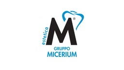 MICERIUM