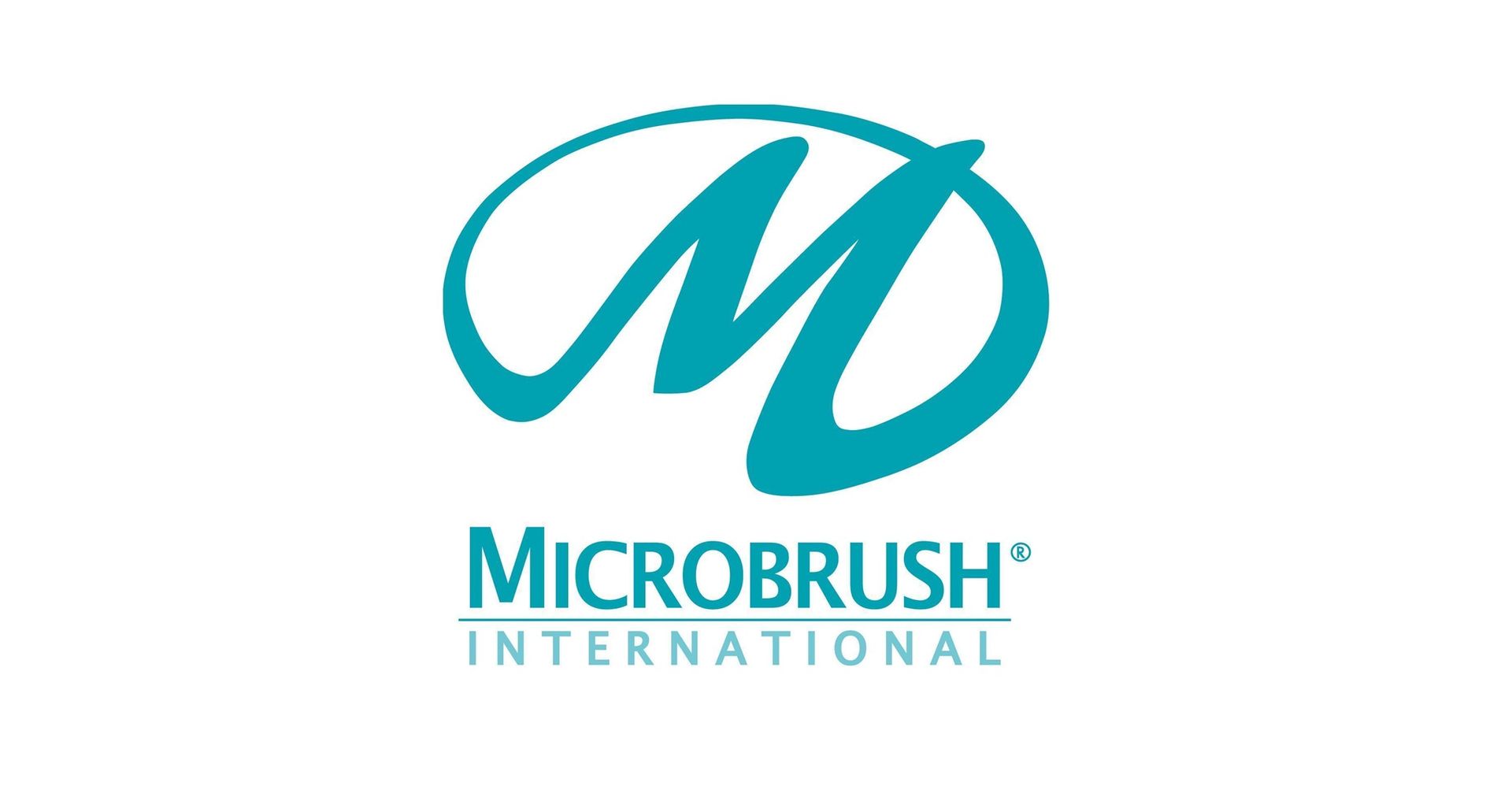 Brand: MICROBRUSH