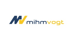 MIHM & VOGT