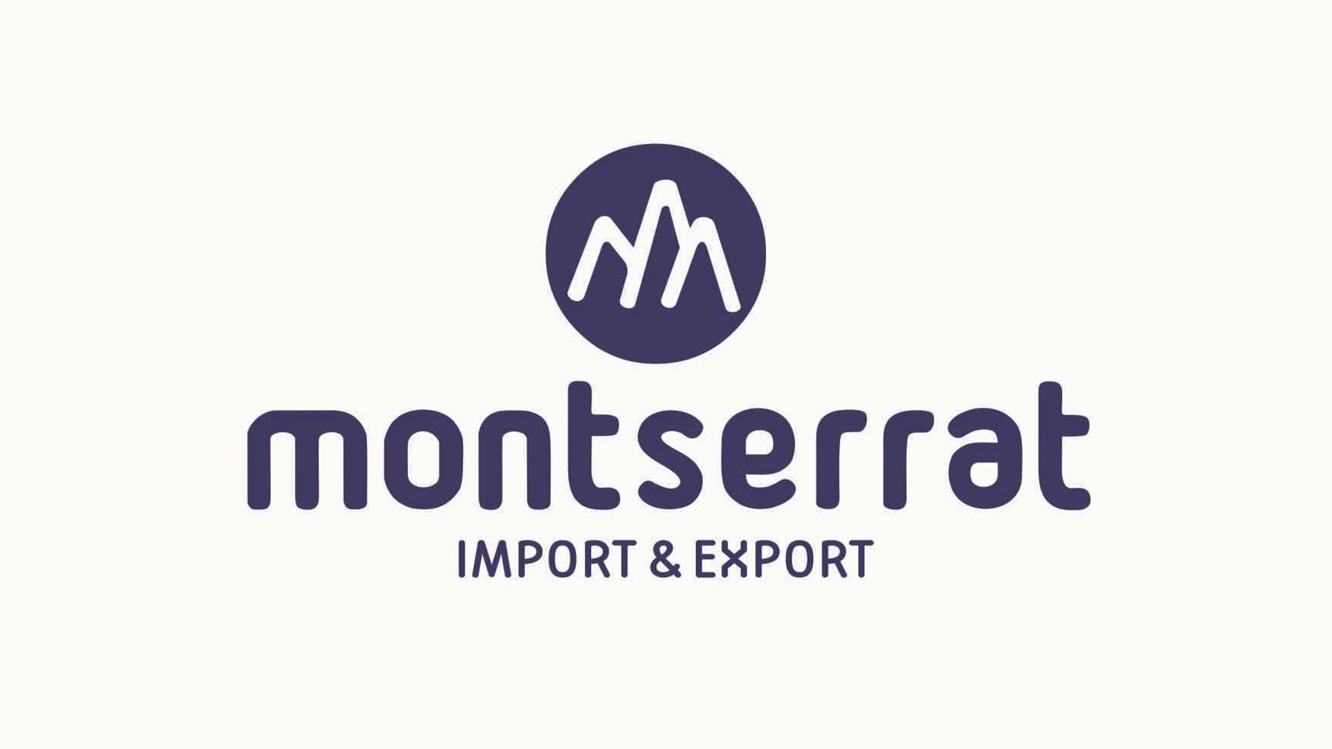 MONTSERRAT