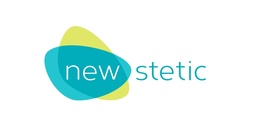 NEW STETIC