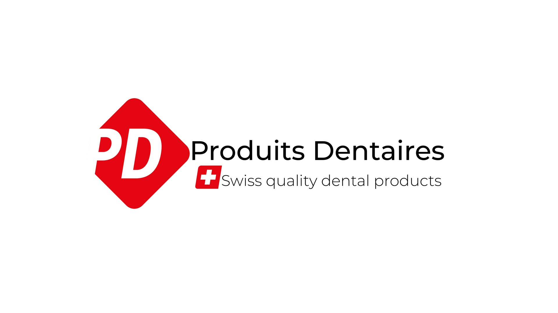 Brand: PD