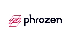 PHROZEN