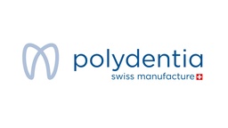 POLYDENTIA