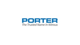 PORTER