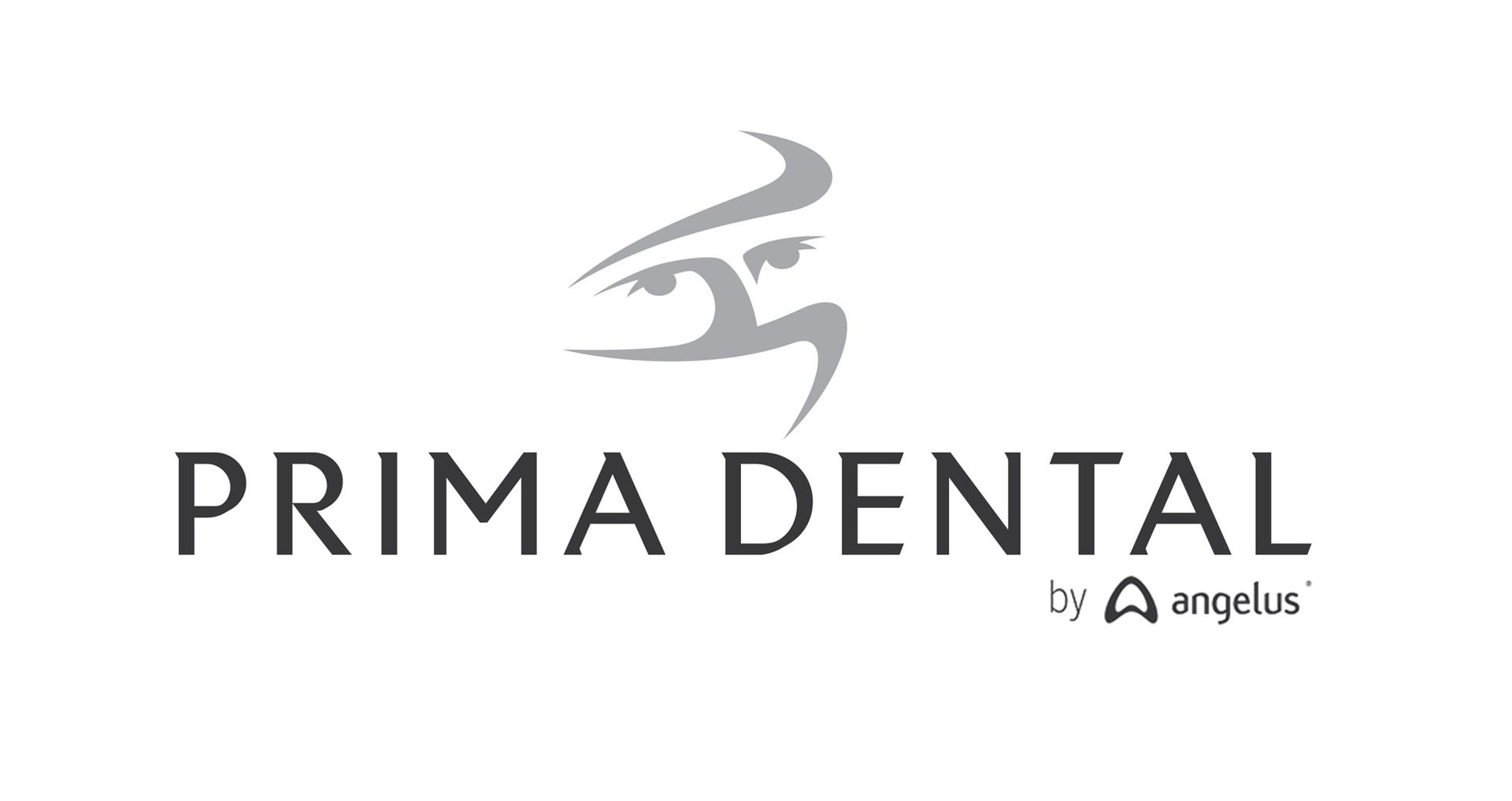 PRIMA DENTAL