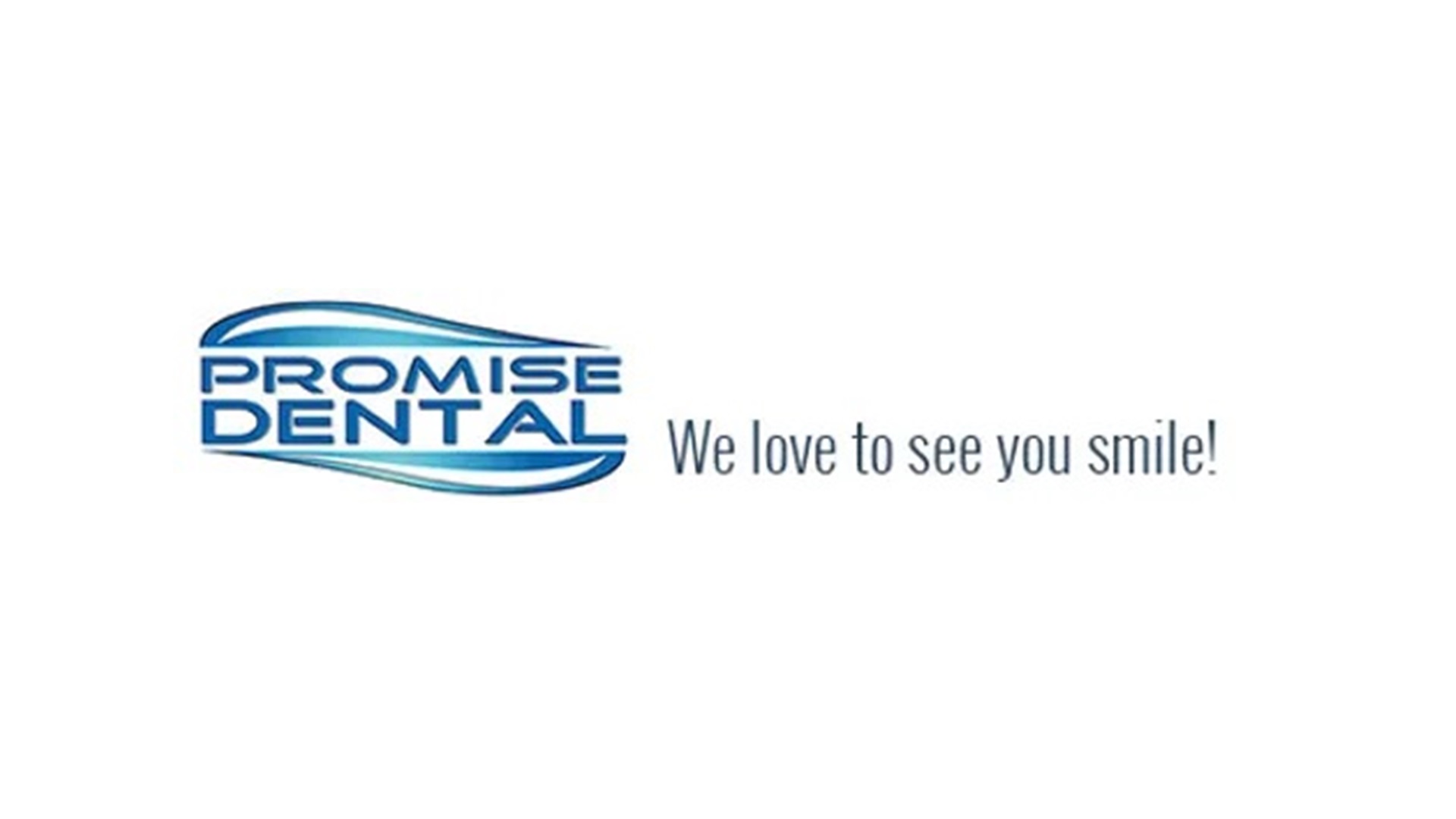Brand: PROMISE