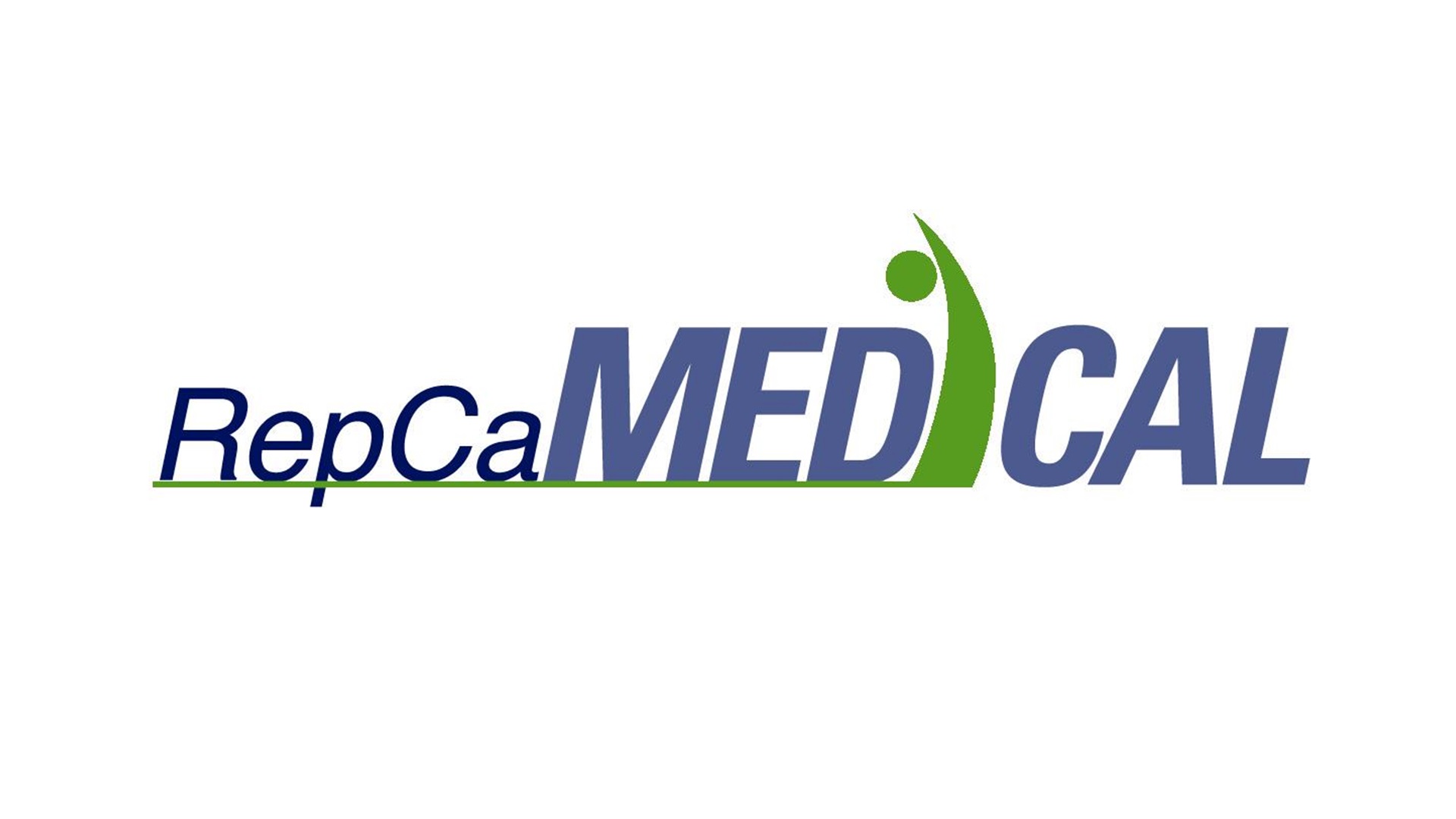 REPCA MEDICAL