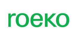 ROEKO