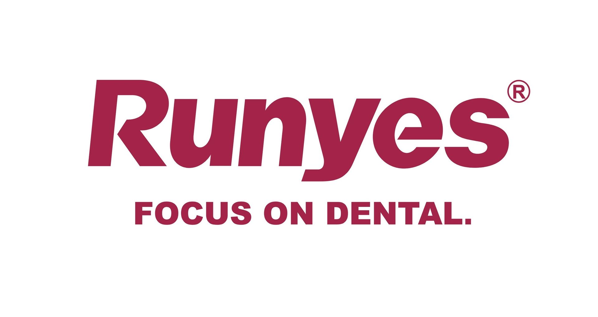 Marca: RUNYES