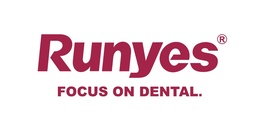 RUNYES
