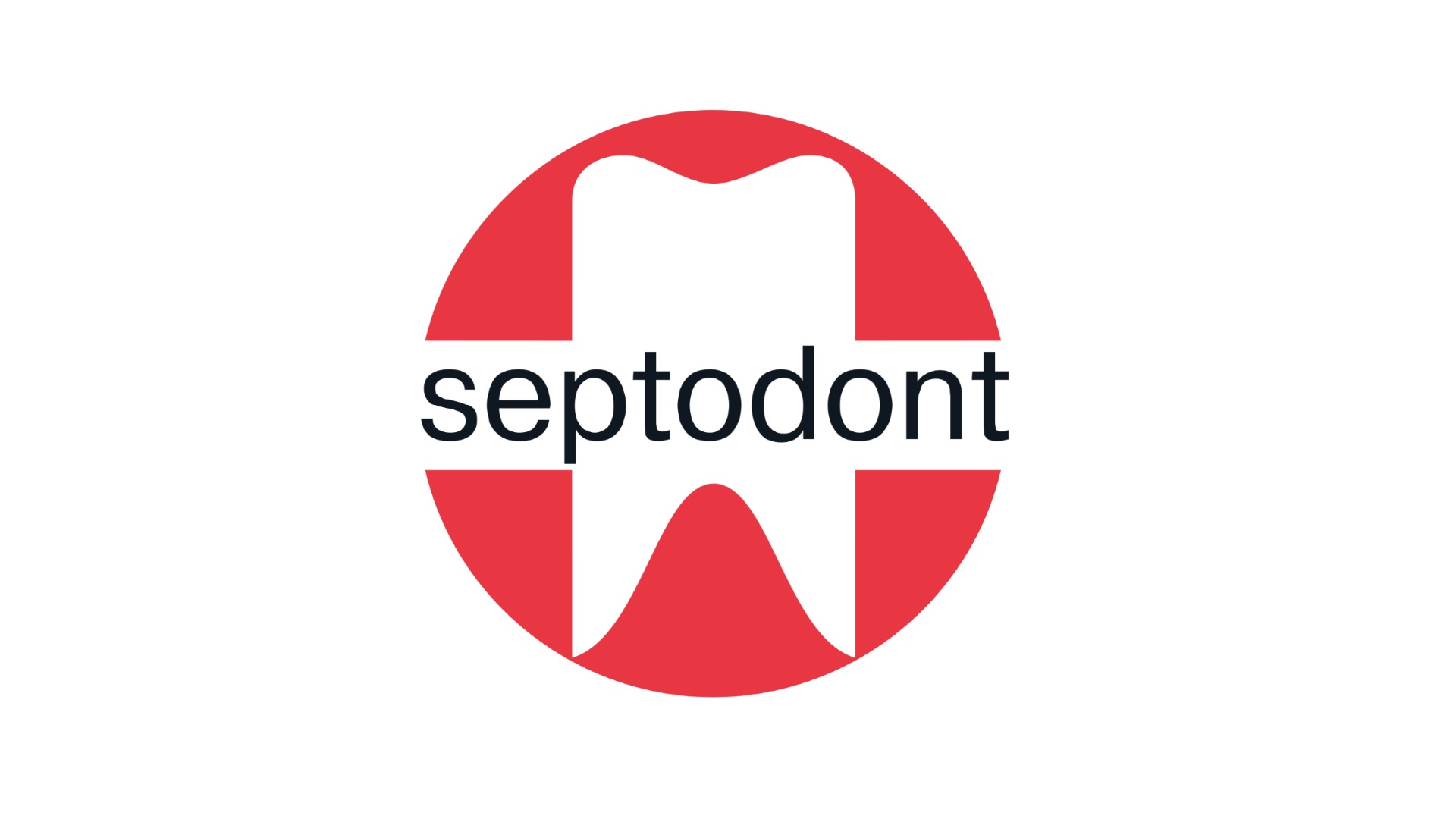 Marca: SEPTODONT