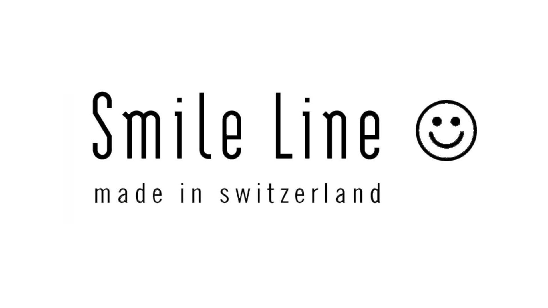SMILE LINE