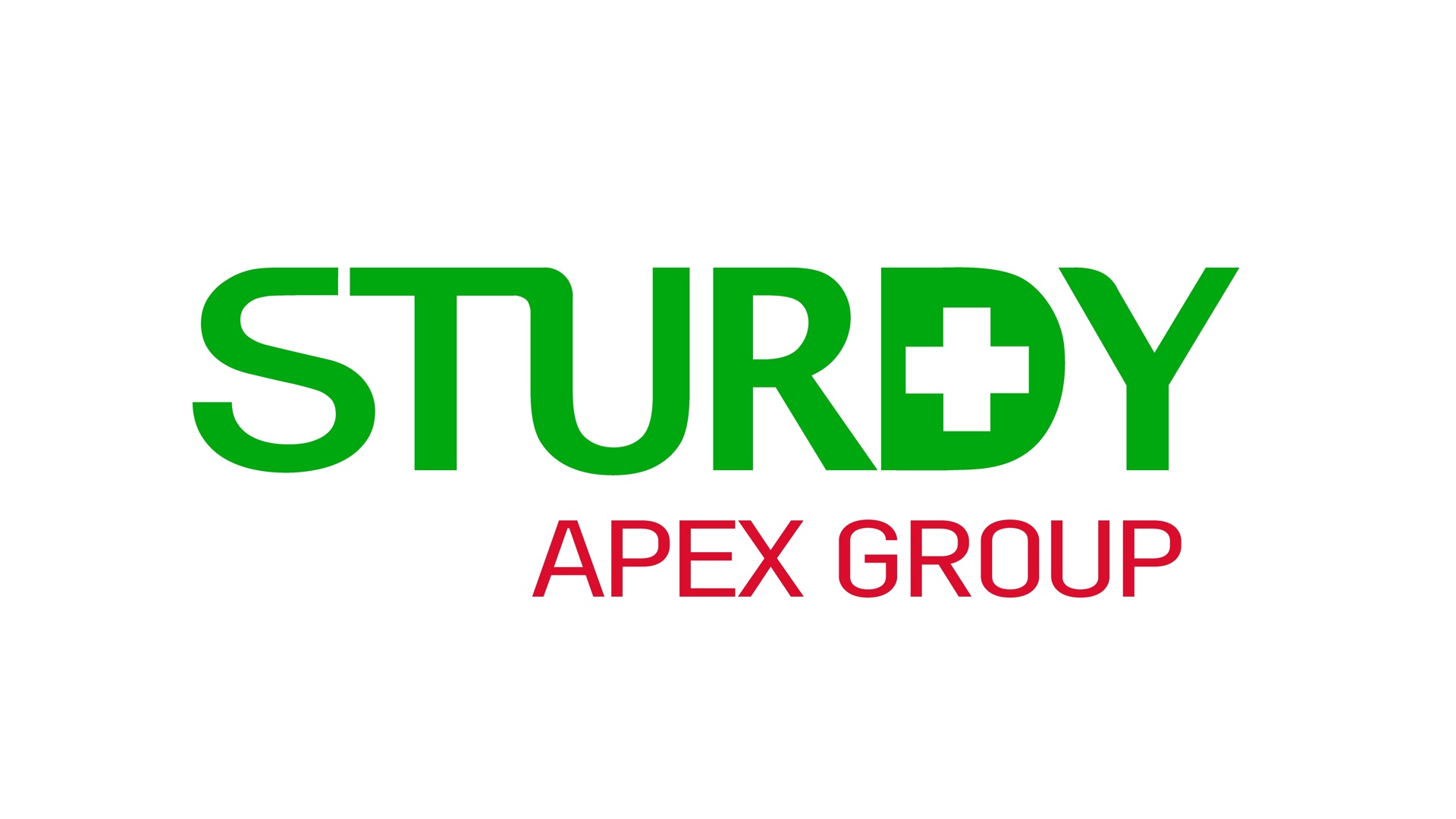 Brand: STURDY